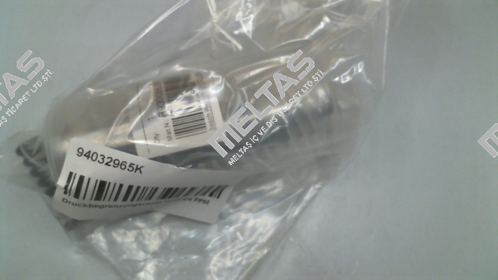 94032965K Woerner