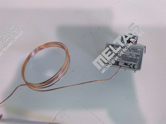 62EMF2001001000 Masterwatt