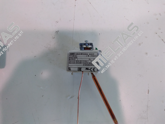 62EMF500150T Masterwatt