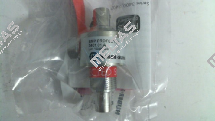 3401.01.A Huber Suhner