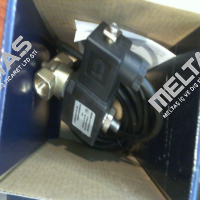 SX109501010N Tork
