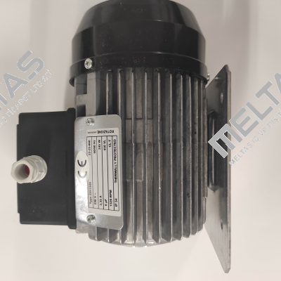 PO-E475W54 / Art.CO115.09 Fluid-O-Tech