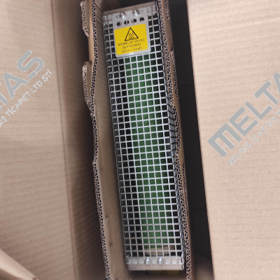 ZRF 55/400 051 912 110R Danotherm