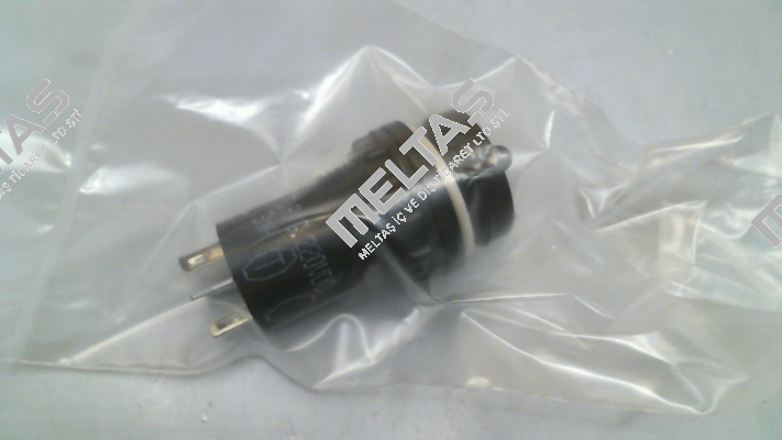 SUS-01.T R/G 220DC Eleco