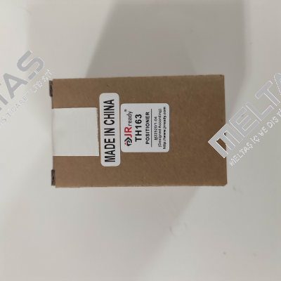TH163 - M22520/1-04 JRDTOOLS