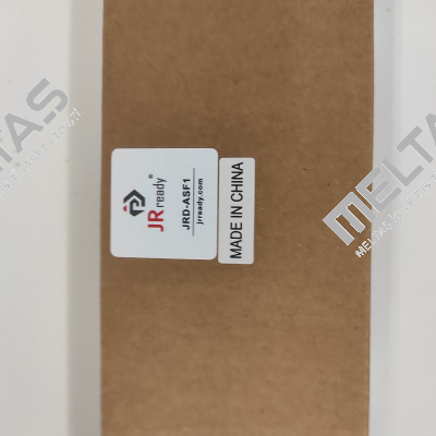 JRD-ASF1 - M22520/1-01 JRDTOOLS