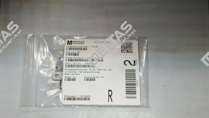 0498100.MXT Littelfuse