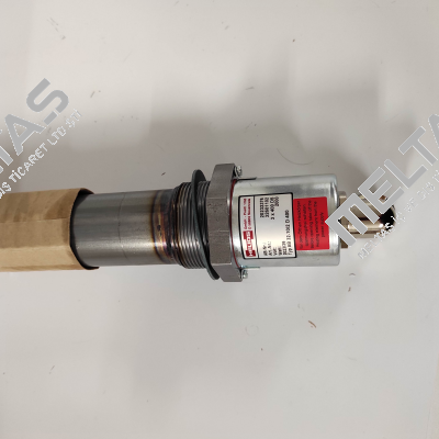 Typ AB 32-10/2 D 400 / 20171564 / 32601102 Helios