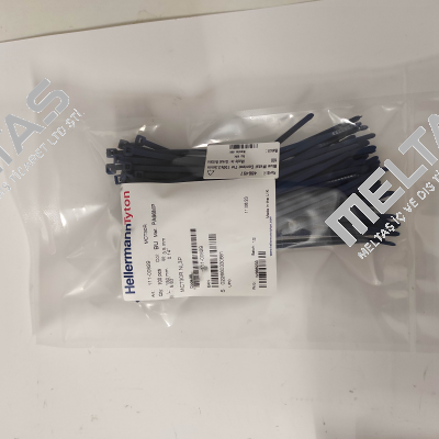 111-00829 Hellermann Tyton