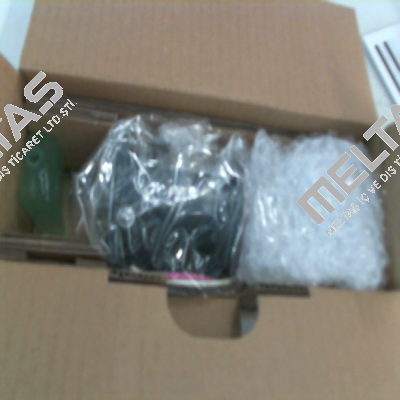 2IK6GN-CW2E Oriental Motor