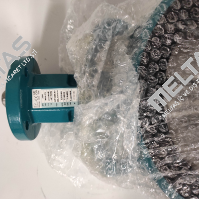 DN200PN10 DP1200.02 InterApp