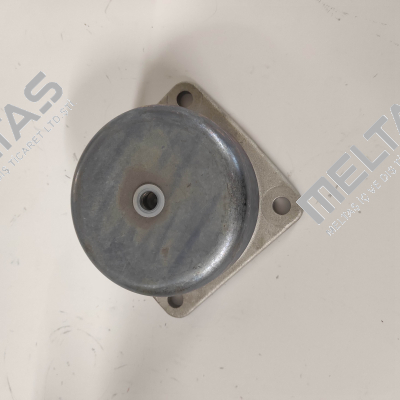 530652-75 Paulstra