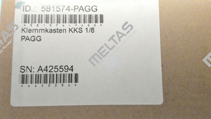 581574-PAGG Grecon