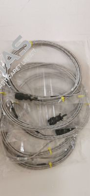 MTN/CA137 Monitran