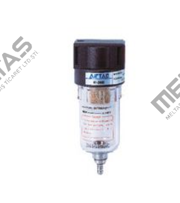 AF1500 Airtac