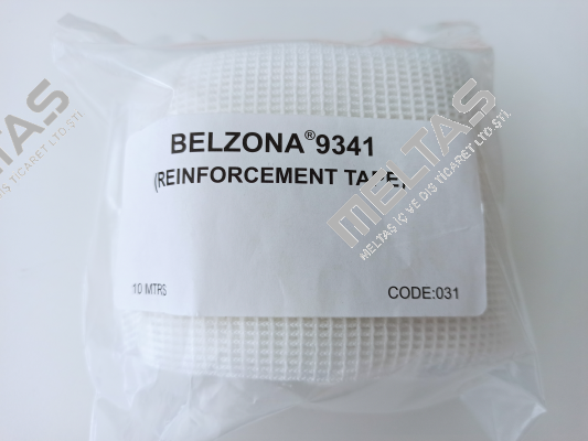 Belzona 9341 Belzona
