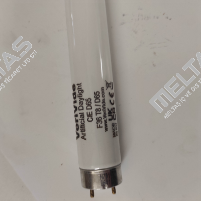 1200D65 Verivide