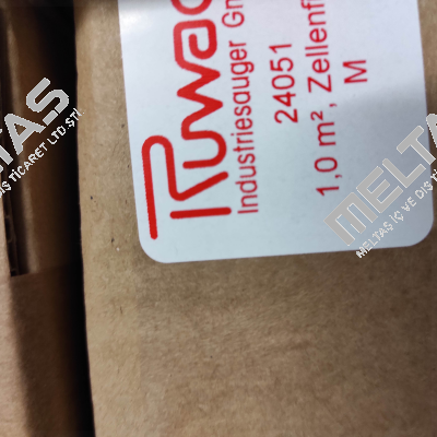 24051 Ruwac