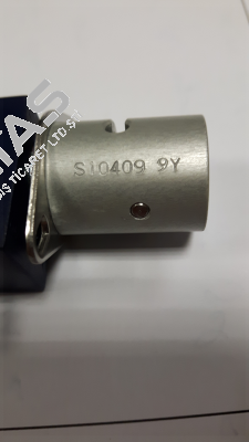 z030a-s10409 9y Obsolete!! Replaced by SIRAI-S104.09-Z031A-12V/DC-W4  Sirai