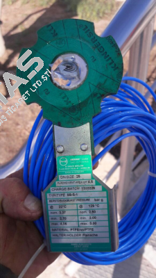 SB-S-1 Rembe