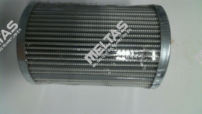 D140G10A Filtrec