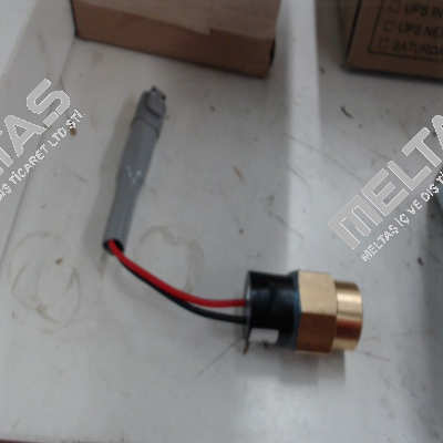 LM-72A-70R/WD123 Nason