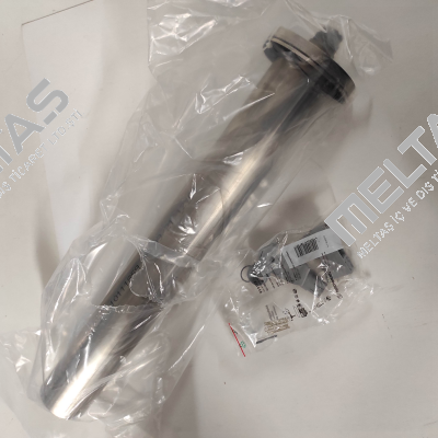 NR 95-S-SR45-L450-03 L1/400/Ö-L2/290/Ö-L3/200/S-MS-DIN43651-48V Goldammer