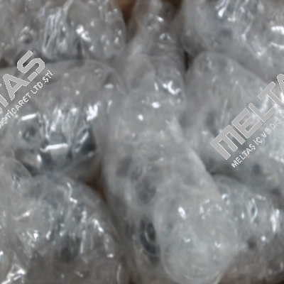 1P3E015R32BA Procon