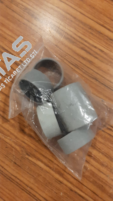 KIT-V101-0250TM06A Proval