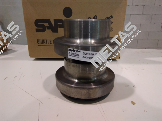 COD100255 Sapitflex