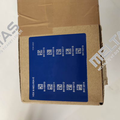 VEK MNE2-R24-E-LL10 FEIG ELECTRONIC