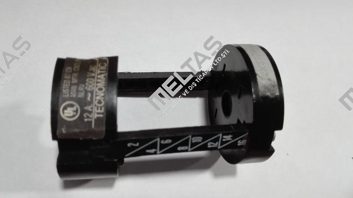 2X397R022-L8  Tecnomatic Italia