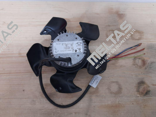 AS2T-200/032 K119 P-1884 Emc