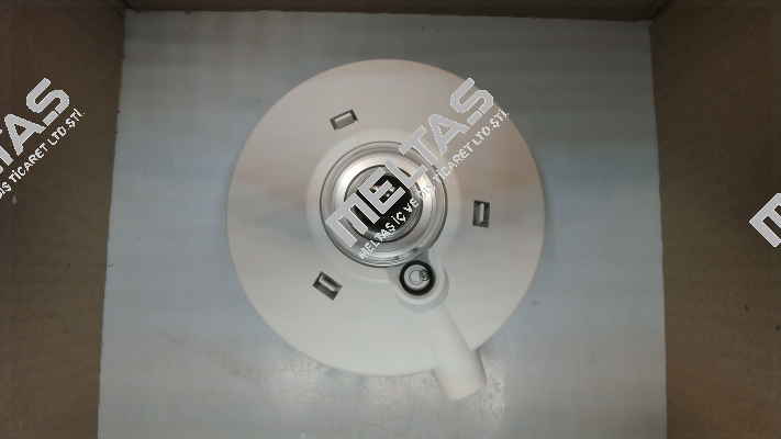 0379900-002 Kipp-Zonen