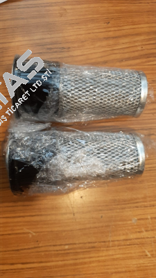 GYE 318-60 Gem-Fa
