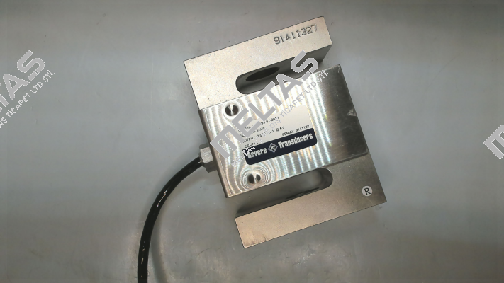 363-D3-5.0T-20P1 Revere