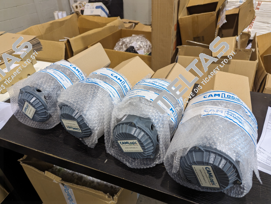 PFG05ATFV-164 Camlogic