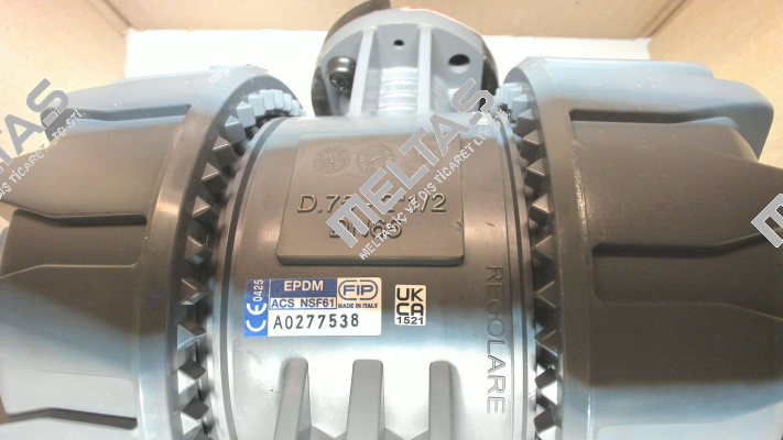 121447020075 -DN 65-100 Fip
