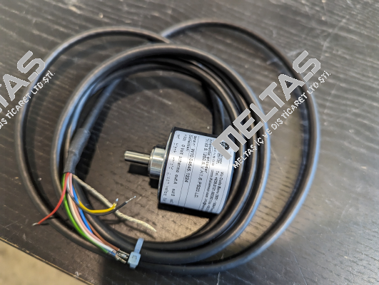 TK163.S.1250.5.V.K1.6.PS20.LD Italsensor / Tekel