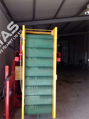 574300 17-00466   Ammeraal Beltech