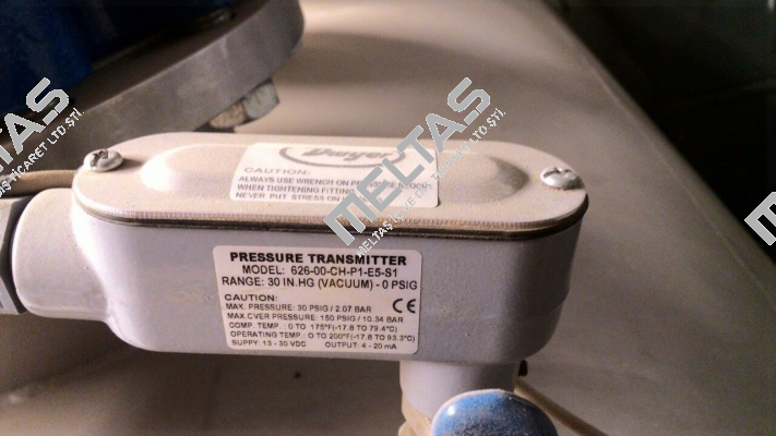 628-00-CH-P1-E5-S1  Dwyer