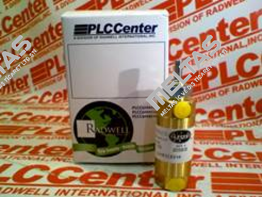 11HB5C8D4K  AURORA AIR PRODUCTS