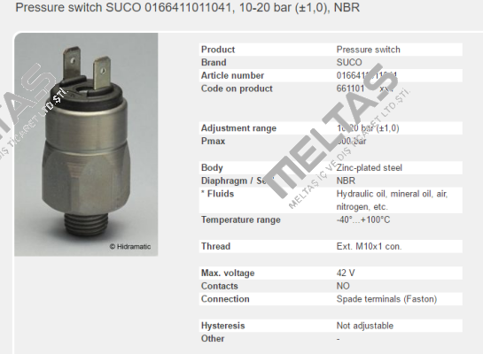 0.166.411.01.1.041 Suco