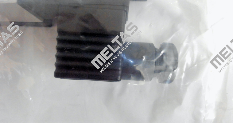 GS (MNF) Eurotec
