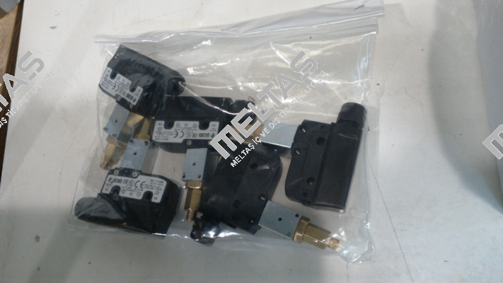 Z6213023 Flenco