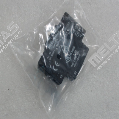 PRSL0036XX Springer Controls