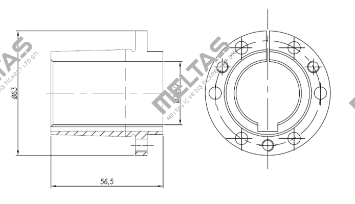 K-002-16-003 Copren