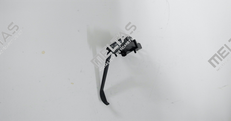 59200-020 Littelfuse
