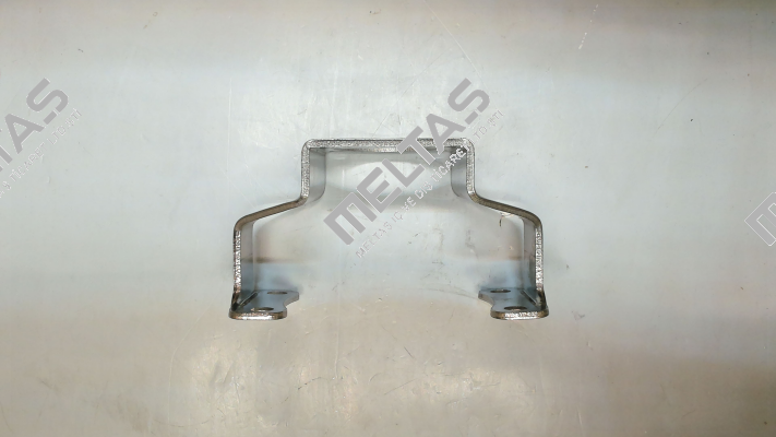 TCR Console (80x30x30) Rotech