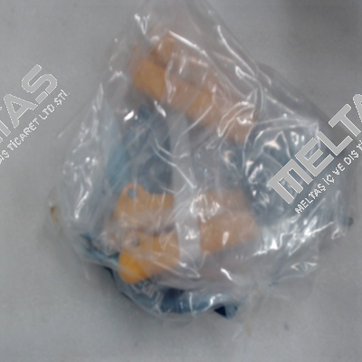 462WA009 Techni Tool